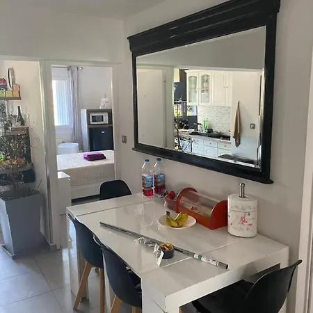 Zola 2 Villeurbanne
